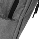 Рюкзак Remoid brvn2890-gray - изображение 6