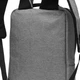 Рюкзак Remoid brvn2890-gray - изображение 7