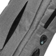 Рюкзак Remoid brvn2890-gray - изображение 8