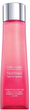 Emulsja do twarzy Estee Lauder Nutritious Super-Pomegranate Radiant Energy nawilżająca 200 ml (887167488694) - obraz 1