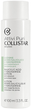 Тонік для обличчя Collistar Attivi Puri Salicylic Acid + Niacinamide очищувальний 100 мл (8015150218863) - зображення 1