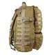 Рюкзак M-TAC TROOPER PACK COYOTE - зображення 3