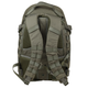 Рюкзак M-TAC PATHFINDER PACK OLIVE - изображение 4