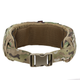 Пояс тактический Grad Dagger belt Original MultiCam - изображение 1