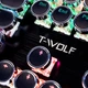 Клавиатура T-Wolf T75 - изображение 6