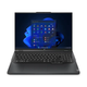 Ноутбук Lenovo Legion Pro 5 16ARX8 (82WM0000US) - зображення 1