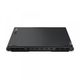 Ноутбук Lenovo Legion Pro 5 16ARX8 (82WM0000US) - зображення 2