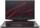 Ноутбук HP OMEN 15-dh1019nr (244Q7UA) - изображение 1