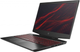 Ноутбук HP OMEN 15-dh1019nr (244Q7UA) - изображение 3