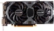 Видеокарта GeForce GTX 970 4GB Inno3D OC (N97V-1SDN-M5DSX) Б/У - изображение 1