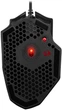 Мышь Redragon Bomber USB Black (6950376712776) - изображение 6