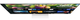 Monitor 27" Samsung Smart M50C (LS27CM501EUXDU) - obraz 5