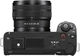 Фотоаппарат Sony Alpha ZV-E1 + 28-60mm Kit Black (ZVE1LB.CEC) - изображение 9