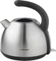 Электрочайник Aurora AU-3516 2200 Вт 1.7 л - изображение 1
