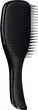 Расческа Tangle Teezer The Wet Detangler Midnight Black (5060173376215) - изображение 1