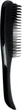 Расческа Tangle Teezer The Wet Detangler Midnight Black (5060173376215) - изображение 2