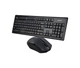 Комплект бездротовий A4Tech 3000N (4711421904940) - изображение 4