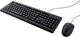 Комплект Trust Primo USB UA Black (24521) - изображение 3