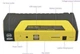 Пускозарядное устройство для автомобильного аккумулятора на 50800 мАч Power Jump c индикацией заряда в кейсе c набором адаптеров для ноутбуков - изображение 4