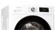 Пральна машина Whirlpool FFB 10469 BV UA (10 кг,інвертор) - изображение 2