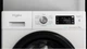 Пральна машина Whirlpool FFB 10469 BV UA (10 кг,інвертор) - изображение 4