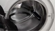 Пральна машина Whirlpool FFB 10469 BV UA (10 кг,інвертор) - изображение 5