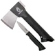 Сокира Gerber Gator Combo I (сокира/ніж) 31-001054 (1014059) - зображення 1