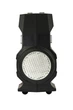 Автокомпрессор Wertvoll 35 л/мин 12V 8A 100W 150PSI (AC-2135) - изображение 3