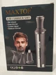 Тример 4 в 1 для чоловіків Shaver Suit MP-099 3W - зображення 3