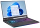 Laptop ASUS ROG Strix G17 G713RS-LL063WA (90NR0BA4-M00450) - obraz 3