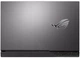 Laptop ASUS ROG Strix G17 G713RS-LL063WA (90NR0BA4-M00450) - obraz 8