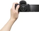 Фотоаппарат Sony ZV-1F Black (ZV1FB.CE3) - изображение 16