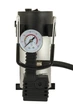 Автокомпрессор Wertvoll 37 л/мин 12V 8A 100W 150PSI (AC-2137) - изображение 4