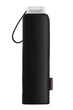 Зонт Механический Samsonite ALU DROP S BLACK 23 см / 94,5 CK1*09003 - изображение 3