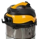 Пилосос будівельний Machtz MVC‑1730 S, 30л - зображення 6
