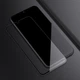 Защитное стекло Nillkin (CP+PRO) для Samsung Galaxy A36 5G / A56 5G Черный - изображение 4