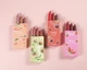 Набор помад Teayason Lipstick Avocado Lips 3 шт - изображение 6
