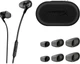Słuchawki HyperX Cloud Earbuds II Czarny (196786923265) - obraz 4