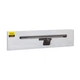 Лампа-скринбар для установки на монітор комп'ютера Baseus I-wok Screen Hanging Light Pro 5W - зображення 4