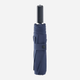Зонт складной полуавтомат Xiaomi RunMi Super Portable Automatic Umbrella Navy Blue (6941413217842) - изображение 2