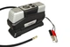 Автокомпрессор двухпоршневой Wertvoll 60 л/мин 12V 15A 180W 150PSI (AC-2160) - изображение 3
