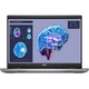 Ноутбук Dell 16" Precision 7680/Intel i9-13950HX/32GB/1TBSSD/RTX A1000-6/W11P/Grey (210-BGNT01) - зображення 1