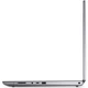Ноутбук Dell 16" Precision 7680/Intel i9-13950HX/32GB/1TBSSD/RTX A1000-6/W11P/Grey (210-BGNT01) - зображення 2