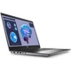 Ноутбук Dell 16" Precision 7680/Intel i9-13950HX/32GB/1TBSSD/RTX A1000-6/W11P/Grey (210-BGNT01) - зображення 7