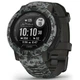 Смарт-часы Garmin Instinct 2 - Camo Edition Graphite Camo (010-02626-03/13) - изображение 1