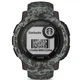 Смарт-часы Garmin Instinct 2 - Camo Edition Graphite Camo (010-02626-03/13) - изображение 3