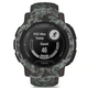 Смарт-часы Garmin Instinct 2 - Camo Edition Graphite Camo (010-02626-03/13) - изображение 4