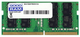 Pamięć Goodram DDR4-2666 16384MB PC4-21300 (GR2666S464L19S/16G) - obraz 1