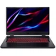 Ноутбук Acer Nitro 5 AN517-55-57WA (NH.QJAAA.002) - изображение 1