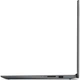 Ноутбук Lenovo IdeaPad 1 15AMN7 (82VG006BRM) - изображение 5